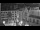 Webcam in Innsbruck, 1.2 mi away