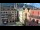 Webcam in Innsbruck, 0.7 mi away