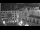 Webcam in Innsbruck, 3.2 km