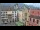 Webcam in Innsbruck, 6.7 km entfernt