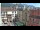 Webcam in Innsbruck, 5.1 km entfernt