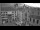 Webcam in Innsbruck, 3.2 km entfernt