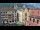 Webcam in Innsbruck, 1.3 mi away