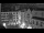 Webcam in Innsbruck, 1.9 km