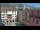 Webcam in Innsbruck, 0.7 mi away