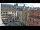 Webcam in Innsbruck, 1.9 km