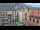 Webcam in Innsbruck, 5.1 km