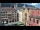 Webcam in Innsbruck, 1.9 km entfernt