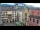 Webcam in Innsbruck, 2.5 km