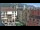 Webcam in Innsbruck, 5.1 km