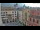 Webcam in Innsbruck, 7.7 km