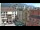 Webcam in Innsbruck, 5.1 km