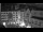 Webcam in Innsbruck, 3 km entfernt