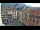 Webcam in Innsbruck, 7.7 km