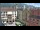 Webcam in Innsbruck, 5.1 km
