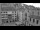 Webcam in Innsbruck, 2.5 km