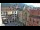 Webcam in Innsbruck, 0.7 mi away