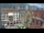 Webcam in Innsbruck, 2.5 km