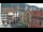 Webcam in Innsbruck, 0.3 km