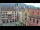 Webcam in Innsbruck, 1.9 km