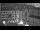 Webcam in Innsbruck, 0.7 mi away