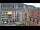 Webcam in Innsbruck, 3.5 km entfernt