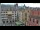Webcam in Innsbruck, 2.5 km