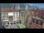 Webcam in Innsbruck, 1 mi away