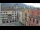 Webcam in Innsbruck, 3.4 km