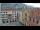 Webcam in Innsbruck, 3.4 km