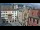 Webcam in Innsbruck, 3.4 km