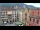 Webcam in Innsbruck, 1.9 km entfernt