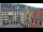 Webcam in Innsbruck, 5.1 km