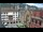 Webcam in Innsbruck, 1 mi away