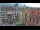 Webcam in Innsbruck, 0.7 mi away