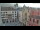 Webcam in Innsbruck, 0.4 mi away