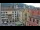 Webcam in Innsbruck, 0.4 mi away