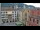 Webcam in Innsbruck, 1.1 km
