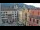 Webcam in Innsbruck, 7.9 km