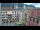 Webcam in Innsbruck, 1.1 km