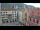 Webcam in Innsbruck, 5.2 km