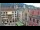Webcam in Innsbruck, 1.3 mi away
