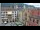 Webcam in Innsbruck, 1.8 km