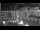 Webcam in Innsbruck, 7.7 km