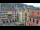 Webcam in Innsbruck, 5.2 km