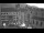 Webcam in Innsbruck, 7.7 km