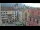 Webcam in Innsbruck, 5.6 km