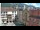 Webcam in Innsbruck, 1.3 mi away