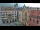 Webcam in Innsbruck, 4.5 km