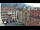 Webcam in Innsbruck, 7.9 km